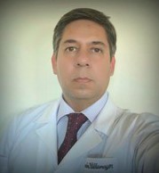 Dr. Carlos Villamayor