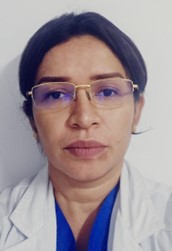 Dra. Jhoana Valdeblanquez