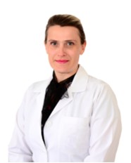 Dra. Laura Bottani