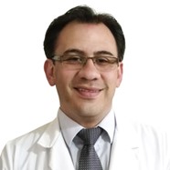 Dr. Pedro Brol