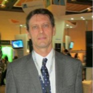 Dr. Reynaldo Lopez