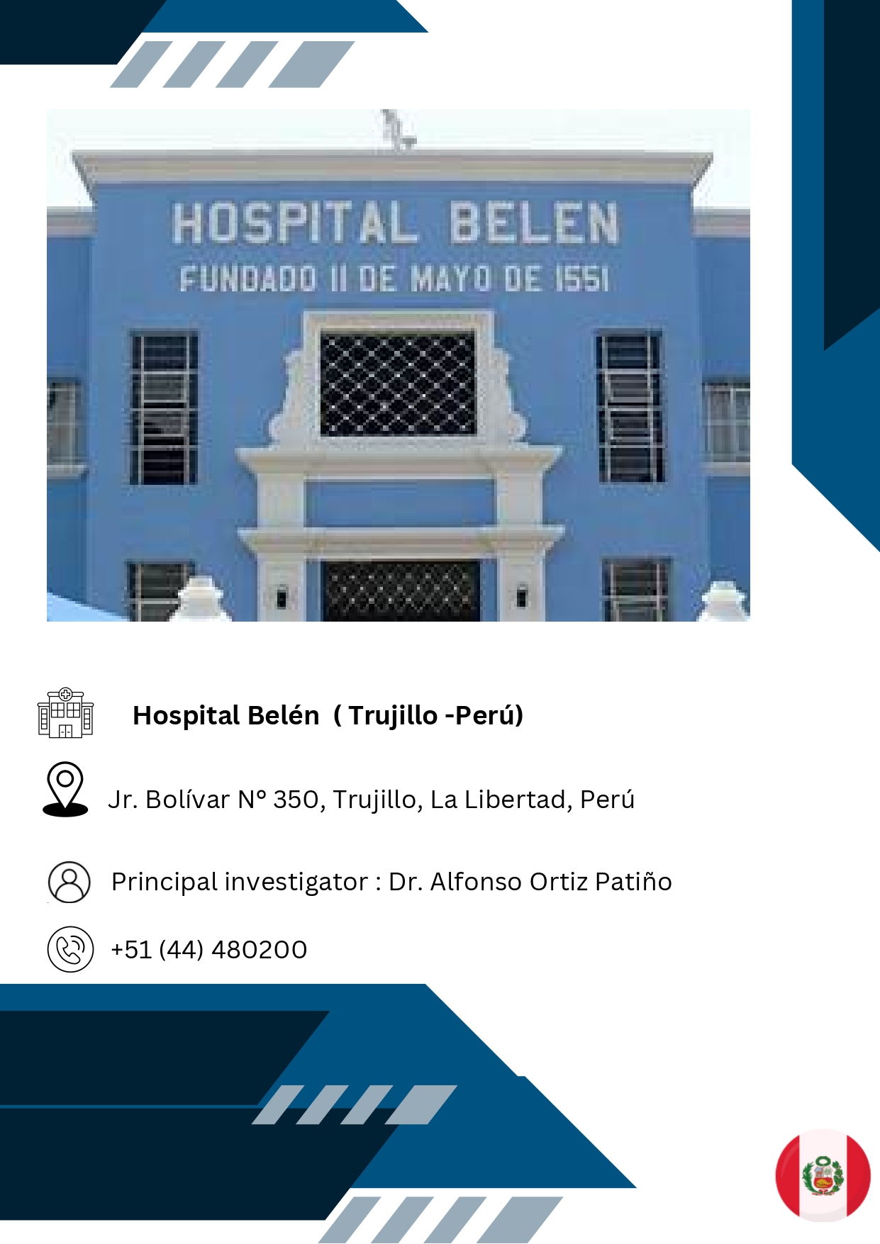 SEALS - TBI Clinical Study NetworkTrial Network_20250102_113703_0000-10-page-00001