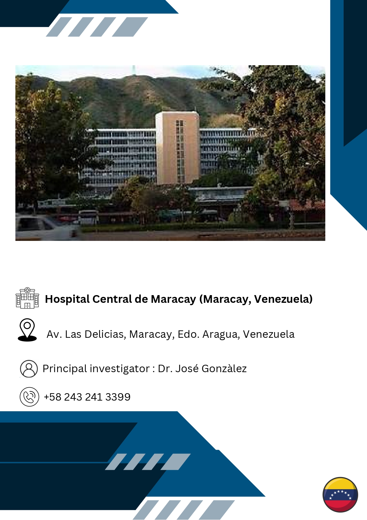 SEALS - TBI Clinical Study NetworkTrial Network_20250102_113703_0000-13-page-00001