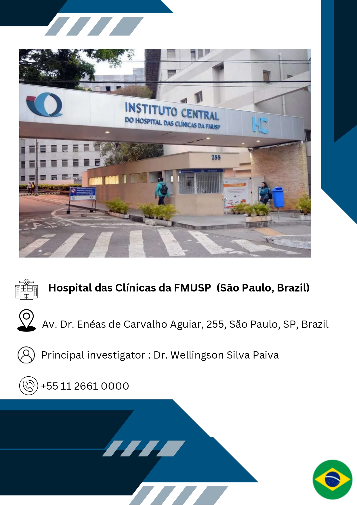 SEALS - TBI Clinical Study NetworkTrial Network_20250102_113703_0000-15-page-00001