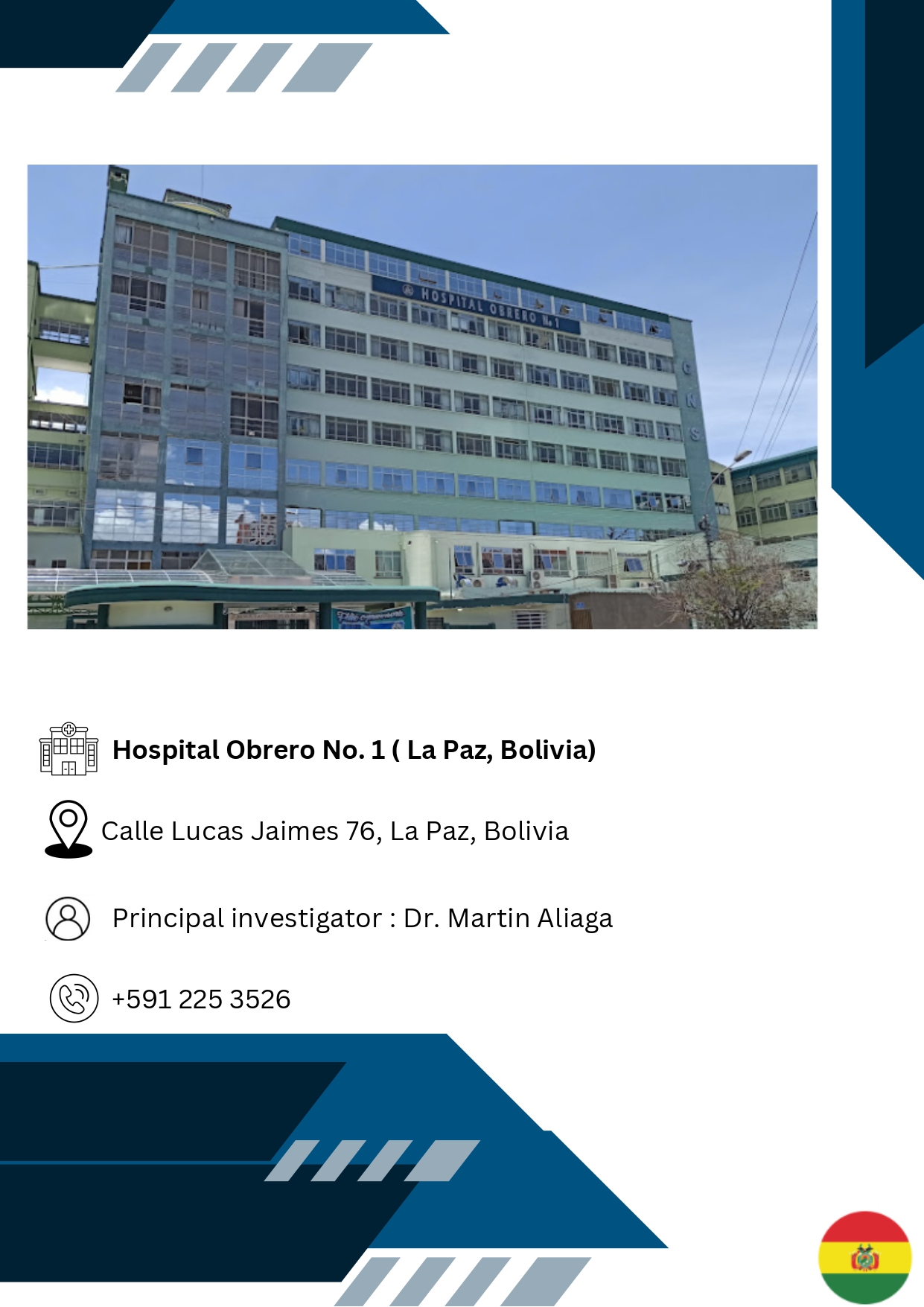 SEALS - TBI Clinical Study NetworkTrial Network_20250102_113703_0000-17-page-00001