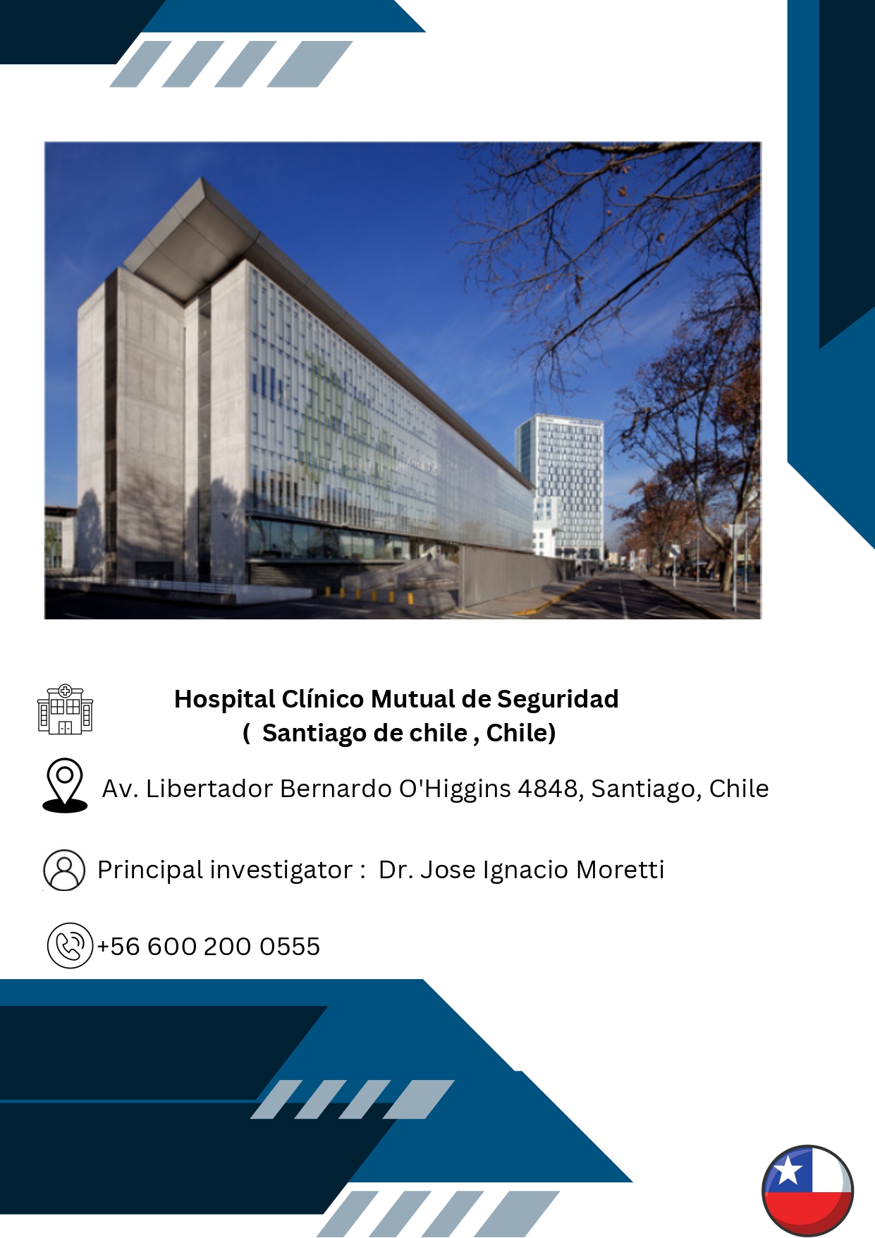 SEALS - TBI Clinical Study NetworkTrial Network_20250102_113703_0000-19-page-00001