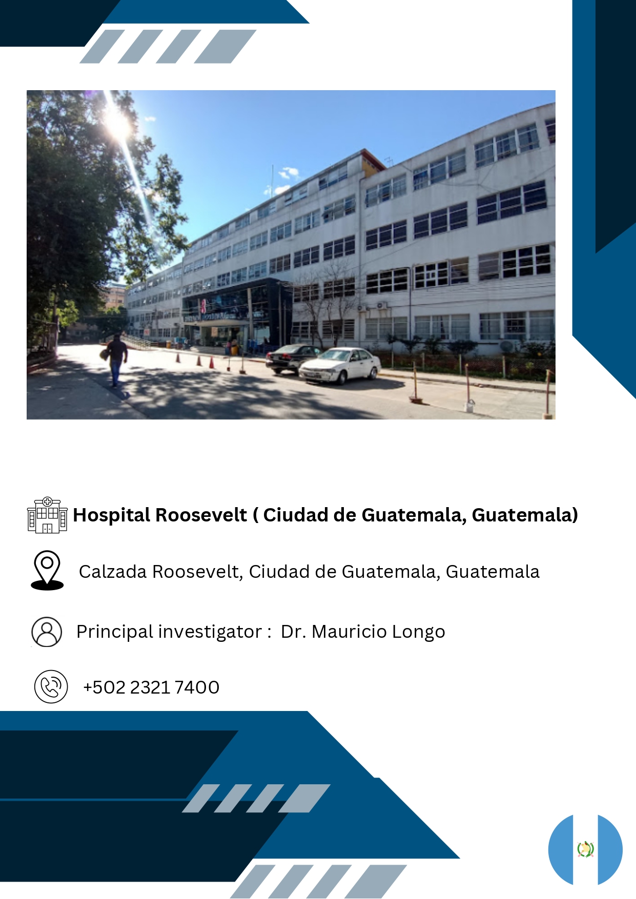 SEALS - TBI Clinical Study NetworkTrial Network_20250102_113703_0000-22-page-00001