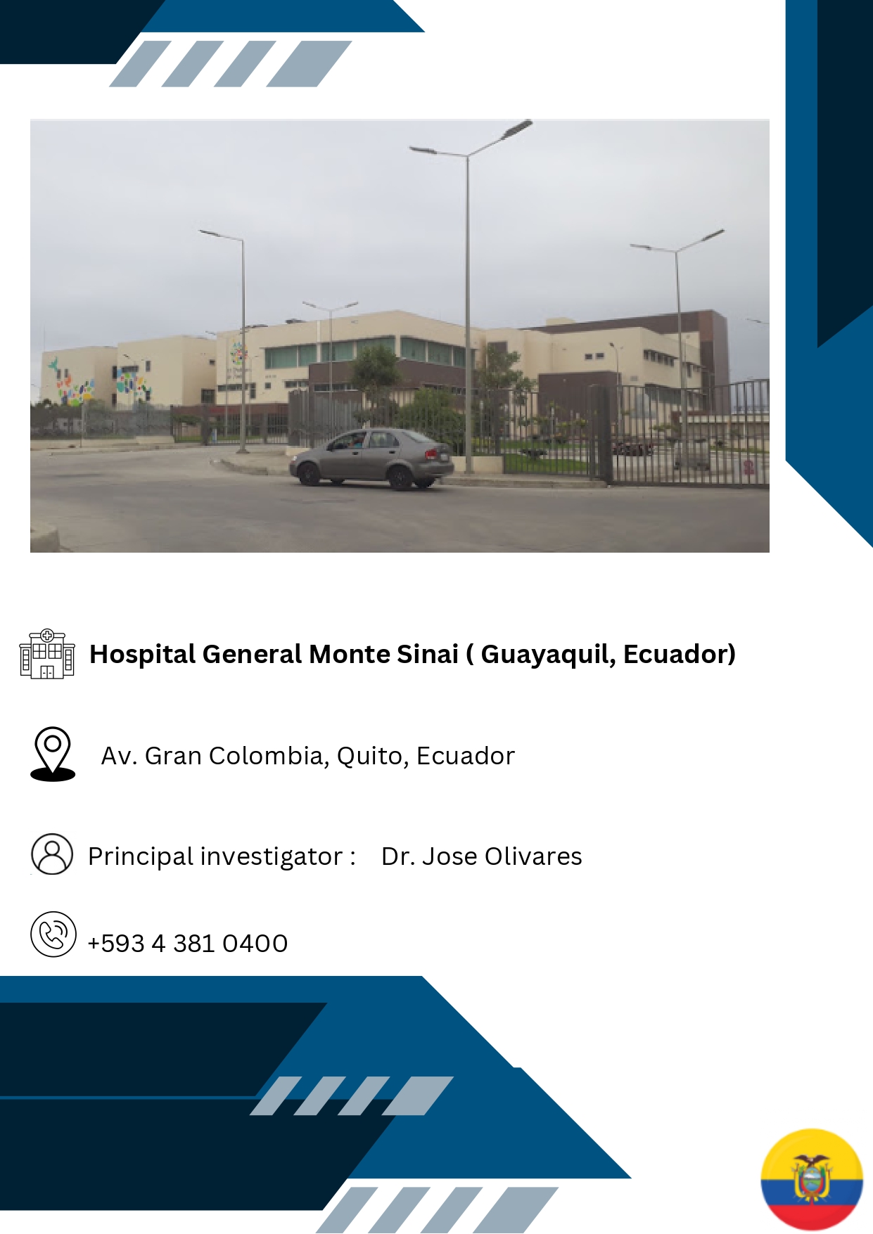 SEALS - TBI Clinical Study NetworkTrial Network_20250102_113703_0000-25-page-00001
