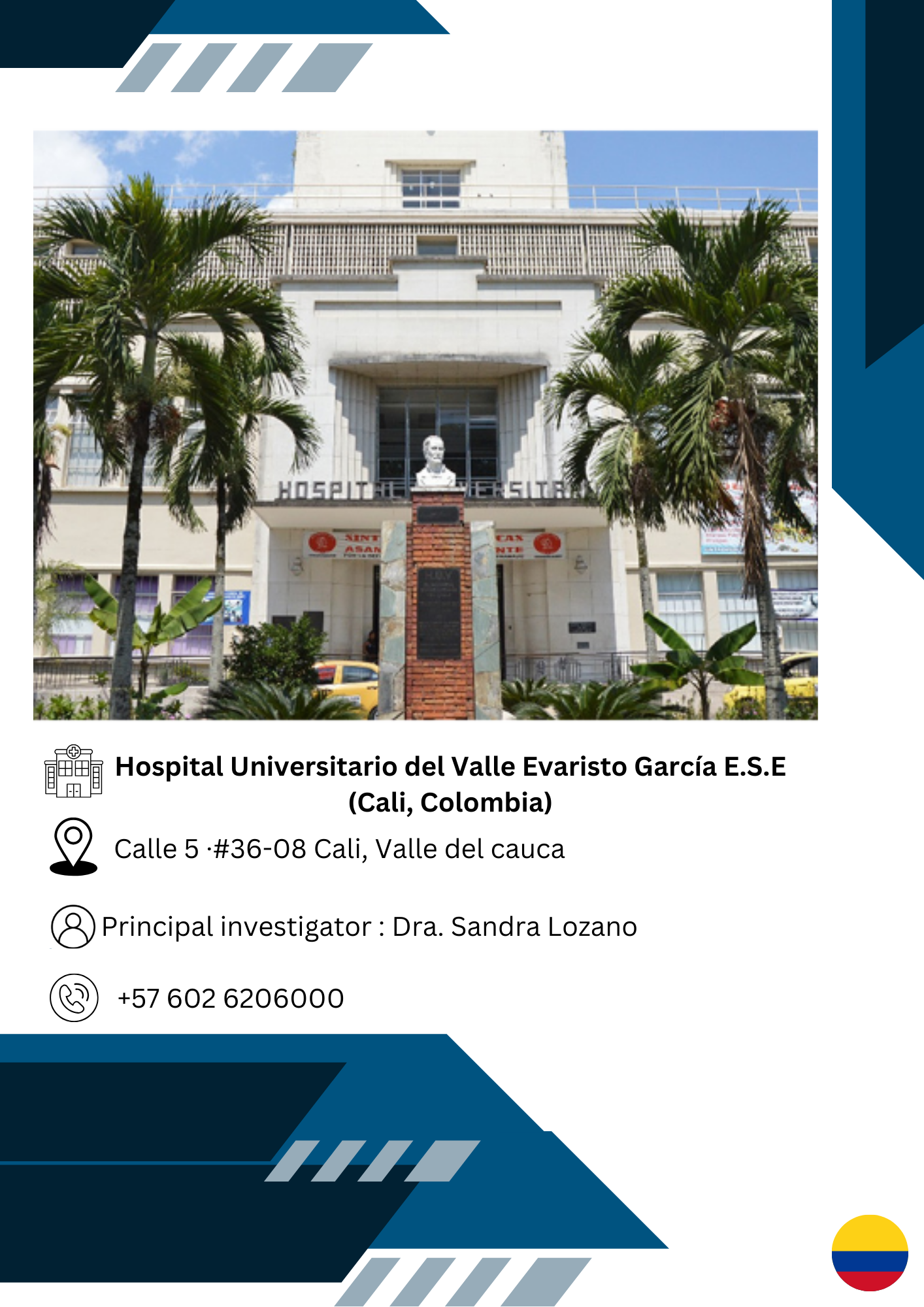 Hospital-universitario-del-valle